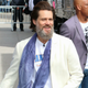 Image for article titled More Serious Issues Public Health Expert Jim Carrey Should Weigh In On